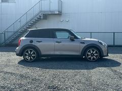 ֤μʤƤפǤͤΤŹ򥹥åհƱꤪԤƤޤ 5