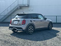 ڤˤĤơۤ˾뤪ͤϡǤˤϢ򲼤򤷤ƤԤƤޤΤǤڤˤդָڤˤǤʤξ⤴ޤ 6