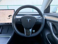 ˤŹĺʤˤޤξ֤ξܺ٤ΤꤿϤڤˤϢ 2