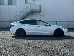 ڤˤĤơۤ˾뤪ͤϡǤˤϢ򲼤򤷤ƤԤƤޤΤǤڤˤդָڤˤǤʤξ⤴ޤ 6