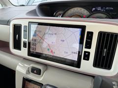 ������Τ���֤����䤤�����ޤ��󡣸��ʤʸ����򥯥ꥢ�����¿��Ǥ��뤪�֤���Ƥ����Ƥ��������ޤ��� 4