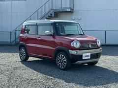 �ڤ���Ź���񤷤����ءۣ̣ɣΣš��᡼�롦�ԣ����á������äǤ⤴�б���ǽ�Ǥ��������ڤ���礻�������������⳰���ʤɤ���˾�μ̿��λ��ƤϤ�����������ˤĤ��Ƥ�����Ǥ����������ޤ��� 2