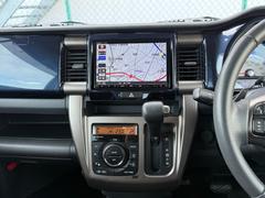 ���֤��μ����ʤ��Ƥ�����פǤ������ͤΤ���Ź�򥹥��åհ�Ʊ������ꤪ�Ԥ����Ƥ���ޤ��� 5