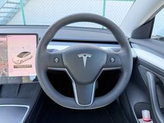 ˤŹĺʤˤޤξ֤ξܺ٤ΤꤿϤڤˤϢ 2