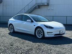 ֤μʤƤפǤͤΤŹ򥹥åհƱꤪԤƤޤ 5