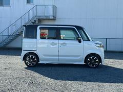 �ڤ����ˤĤ��ơۤ������˾����뤪���ͤϡ�������Ǥ��������ˤ�Ϣ���򲼤����������򤷤Ƥ��Ԥ����Ƥ���ޤ��ΤǤ����ڤˤ������դ������������ָ��ڤ����ˤ��������Ǥ��ʤ���ξ�⤴�����ޤ��� 6