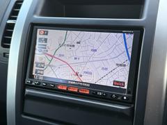 �ڥ����ȥ�����˴ؤ��ơۡ��̾�����󡿻ĺľ�褻���꡼�������͡��ʥץ��Υ����ȥ�������Ѱդ��Ƥ���ޤ��������Ȥ˹�ä������ȥ����������ĺ�������Ѥ��������� 3