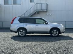 �ڤ����ˤĤ��ơۤ������˾����뤪���ͤϡ�������Ǥ��������ˤ�Ϣ���򲼤����������򤷤Ƥ��Ԥ����Ƥ���ޤ��ΤǤ����ڤˤ������դ������������ָ��ڤ����ˤ��������Ǥ��ʤ���ξ�⤴�����ޤ��� 6