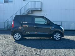 �ڤ����ˤĤ��ơۤ������˾����뤪���ͤϡ�������Ǥ��������ˤ�Ϣ���򲼤����������򤷤Ƥ��Ԥ����Ƥ���ޤ��ΤǤ����ڤˤ������դ������������ָ��ڤ����ˤ��������Ǥ��ʤ���ξ�⤴�����ޤ��� 6