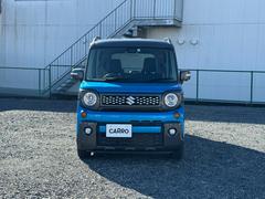 �ڤ���Ź���񤷤����ءۣ̣ɣΣš��᡼�롦�ԣ����á������äǤ⤴�б���ǽ�Ǥ��������ڤ���礻�������������⳰���ʤɤ���˾�μ̿��λ��ƤϤ�����������ˤĤ��Ƥ�����Ǥ����������ޤ��� 4