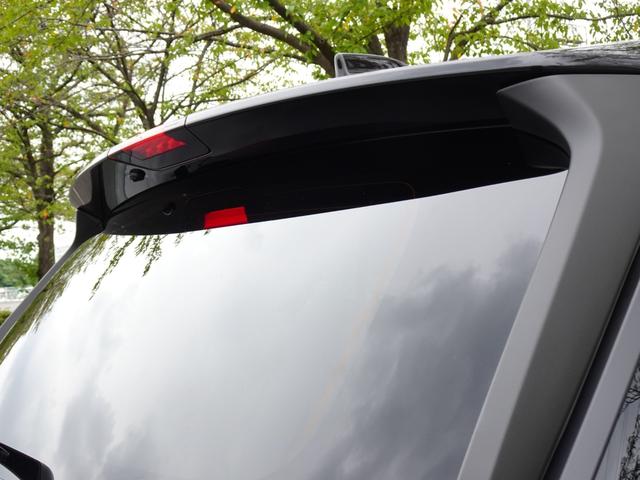 ライズ Ｚ　４ＷＤ　登録済未使用車　９インチディスプレイオーディオ　クリアランスソナー　オートクルーズコントロール　レーンアシスト　衝突被害軽減システム　ＴＶ　オートライト　ＬＥＤヘッドランプ　アルミホイール（41枚目）