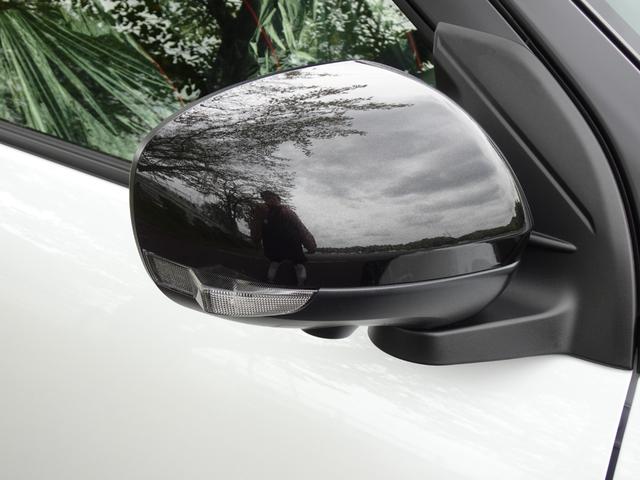 ライズ Ｚ　４ＷＤ　登録済未使用車　９インチディスプレイオーディオ　クリアランスソナー　オートクルーズコントロール　レーンアシスト　衝突被害軽減システム　ＴＶ　オートライト　ＬＥＤヘッドランプ　アルミホイール（44枚目）