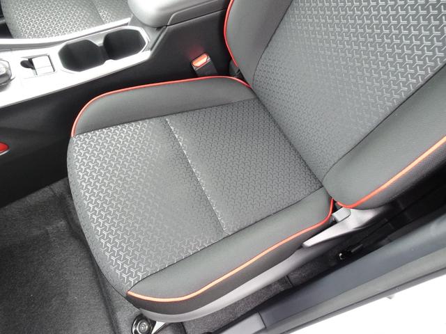 ライズ Ｚ　４ＷＤ　登録済未使用車　９インチディスプレイオーディオ　クリアランスソナー　オートクルーズコントロール　レーンアシスト　衝突被害軽減システム　ＴＶ　オートライト　ＬＥＤヘッドランプ　アルミホイール（51枚目）