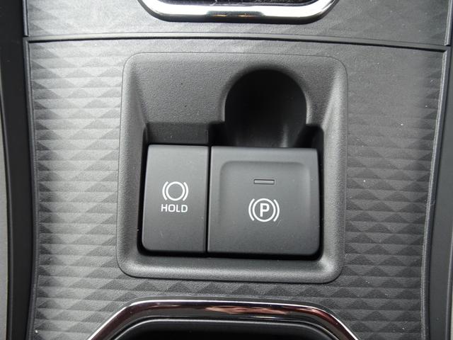 ライズ Ｚ　４ＷＤ　登録済未使用車　９インチディスプレイオーディオ　クリアランスソナー　オートクルーズコントロール　レーンアシスト　衝突被害軽減システム　ＴＶ　オートライト　ＬＥＤヘッドランプ　アルミホイール（59枚目）