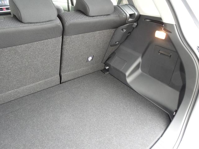 ライズ Ｚ　４ＷＤ　登録済未使用車　９インチディスプレイオーディオ　クリアランスソナー　オートクルーズコントロール　レーンアシスト　衝突被害軽減システム　ＴＶ　オートライト　ＬＥＤヘッドランプ　アルミホイール（66枚目）