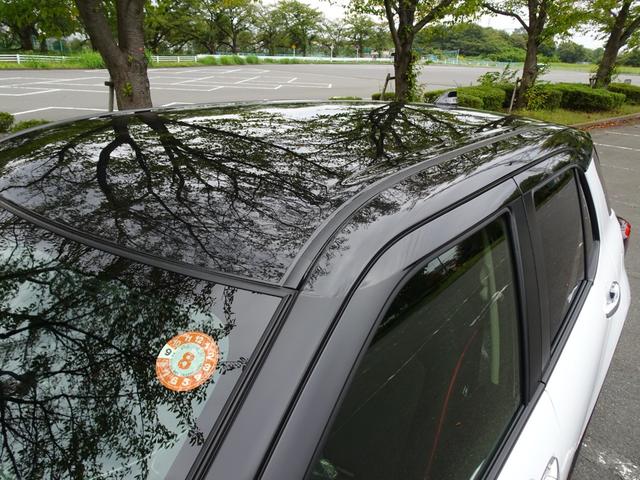 ライズ Ｚ　４ＷＤ　登録済未使用車　９インチディスプレイオーディオ　クリアランスソナー　オートクルーズコントロール　レーンアシスト　衝突被害軽減システム　ＴＶ　オートライト　ＬＥＤヘッドランプ　アルミホイール（69枚目）