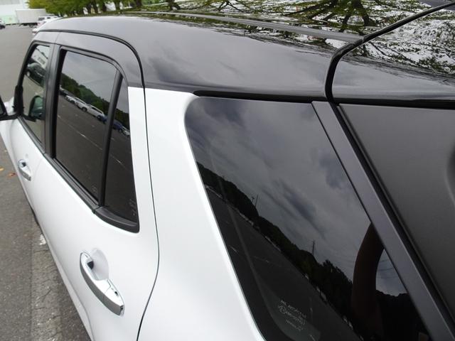 ライズ Ｚ　４ＷＤ　登録済未使用車　９インチディスプレイオーディオ　クリアランスソナー　オートクルーズコントロール　レーンアシスト　衝突被害軽減システム　ＴＶ　オートライト　ＬＥＤヘッドランプ　アルミホイール（70枚目）