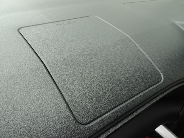 ライズ Ｚ　４ＷＤ　登録済未使用車　９インチディスプレイオーディオ　クリアランスソナー　オートクルーズコントロール　レーンアシスト　衝突被害軽減システム　ＴＶ　オートライト　ＬＥＤヘッドランプ　アルミホイール（76枚目）