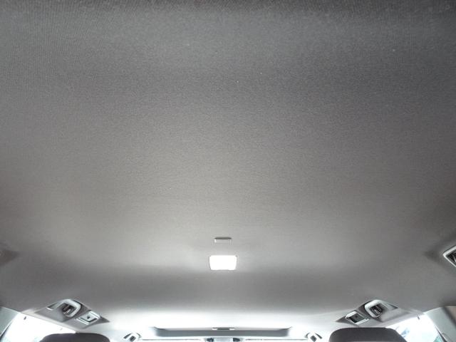 ランドクルーザー２５０ ＶＸ　丸目ヘッドライト　７人乗り　サンルーフ　純正１２．３インチ　衝突被害軽減システム　レーダークルーズ　禁煙車　ＢＳＭ　電動リアゲート　シートエアコン　ドラレコ（19枚目）