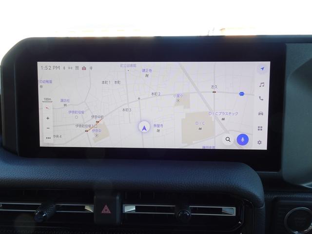 ランドクルーザー２５０ ＶＸ　丸目ヘッドライト　７人乗り　サンルーフ　純正１２．３インチ　衝突被害軽減システム　レーダークルーズ　禁煙車　ＢＳＭ　電動リアゲート　シートエアコン　ドラレコ（20枚目）