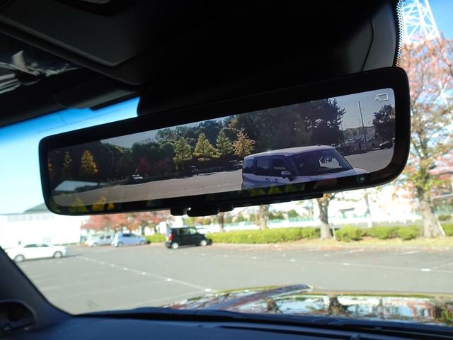 ランドクルーザー２５０ ＶＸ　丸目ヘッドライト　７人乗り　サンルーフ　純正１２．３インチ　衝突被害軽減システム　レーダークルーズ　禁煙車　ＢＳＭ　電動リアゲート　シートエアコン　ドラレコ（23枚目）