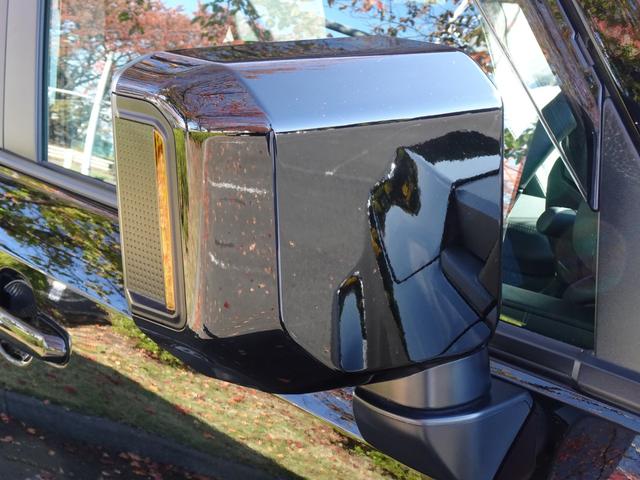 ランドクルーザー２５０ ＶＸ　丸目ヘッドライト　７人乗り　サンルーフ　純正１２．３インチ　衝突被害軽減システム　レーダークルーズ　禁煙車　ＢＳＭ　電動リアゲート　シートエアコン　ドラレコ（38枚目）