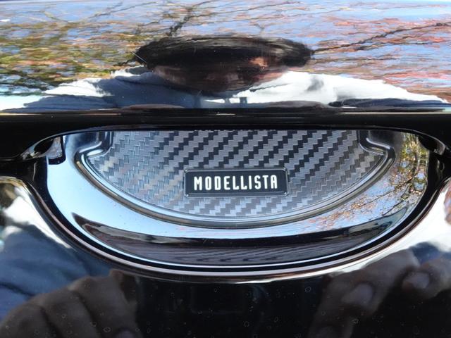 ランドクルーザー２５０ ＶＸ　丸目ヘッドライト　７人乗り　サンルーフ　純正１２．３インチ　衝突被害軽減システム　レーダークルーズ　禁煙車　ＢＳＭ　電動リアゲート　シートエアコン　ドラレコ（40枚目）