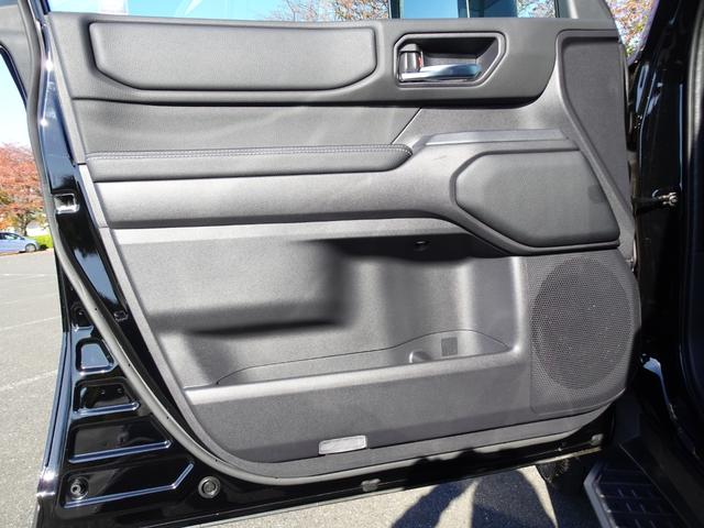 ランドクルーザー２５０ ＶＸ　丸目ヘッドライト　７人乗り　サンルーフ　純正１２．３インチ　衝突被害軽減システム　レーダークルーズ　禁煙車　ＢＳＭ　電動リアゲート　シートエアコン　ドラレコ（44枚目）