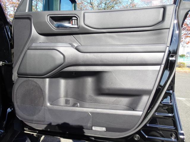 ランドクルーザー２５０ ＶＸ　丸目ヘッドライト　７人乗り　サンルーフ　純正１２．３インチ　衝突被害軽減システム　レーダークルーズ　禁煙車　ＢＳＭ　電動リアゲート　シートエアコン　ドラレコ（45枚目）