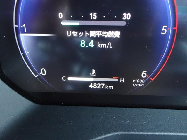 ランドクルーザー２５０ ＶＸ　丸目ヘッドライト　７人乗り　サンルーフ　純正１２．３インチ　衝突被害軽減システム　レーダークルーズ　禁煙車　ＢＳＭ　電動リアゲート　シートエアコン　ドラレコ（48枚目）