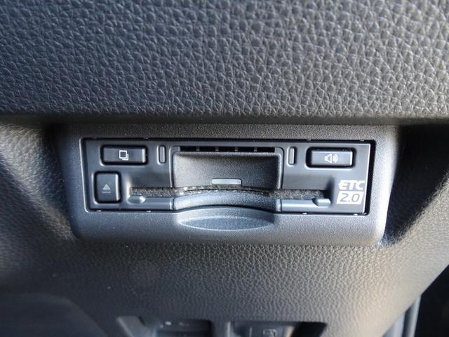 ランドクルーザー２５０ ＶＸ　丸目ヘッドライト　７人乗り　サンルーフ　純正１２．３インチ　衝突被害軽減システム　レーダークルーズ　禁煙車　ＢＳＭ　電動リアゲート　シートエアコン　ドラレコ（55枚目）