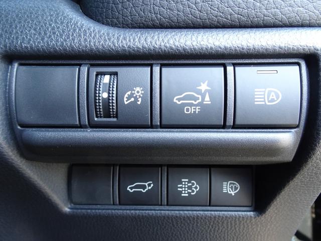 ランドクルーザー２５０ ＶＸ　丸目ヘッドライト　７人乗り　サンルーフ　純正１２．３インチ　衝突被害軽減システム　レーダークルーズ　禁煙車　ＢＳＭ　電動リアゲート　シートエアコン　ドラレコ（56枚目）