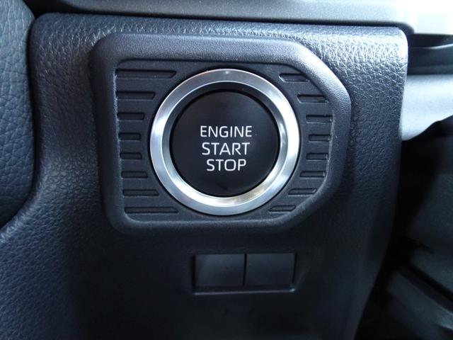 ランドクルーザー２５０ ＶＸ　丸目ヘッドライト　７人乗り　サンルーフ　純正１２．３インチ　衝突被害軽減システム　レーダークルーズ　禁煙車　ＢＳＭ　電動リアゲート　シートエアコン　ドラレコ（63枚目）