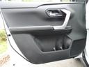 Ｚ　４ＷＤ　登録済未使用車　９インチディスプレイオーディオ　クリアランスソナー　オートクルーズコントロール　レーンアシスト　衝突被害軽減システム　ＴＶ　オートライト　ＬＥＤヘッドランプ　アルミホイール（71枚目）