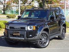 ɥ롼 ֣ءܥإåɥ饤ȡ;ꡡ롼ա 0541842A30251115W001 2