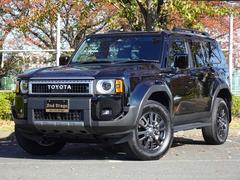 ɥ롼 ֣ءܥإåɥ饤ȡ;ꡡ롼ա 0541842A30251115W001 3