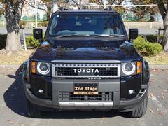 ɥ롼 ֣ءܥإåɥ饤ȡ;ꡡ롼ա 0541842A30251115W001 4