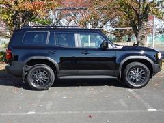 ɥ롼 ֣ءܥإåɥ饤ȡ;ꡡ롼ա 0541842A30251115W001 5