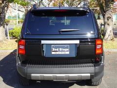 ɥ롼 ֣ءܥإåɥ饤ȡ;ꡡ롼ա 0541842A30251115W001 7