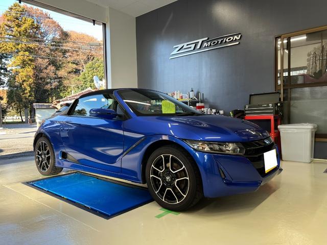 この度は当店のお車をご覧になっていただき、誠にありがとうございます。ぜひじっくりとご検討下さい。気軽にお問合せ・お見積りお待ちしております。