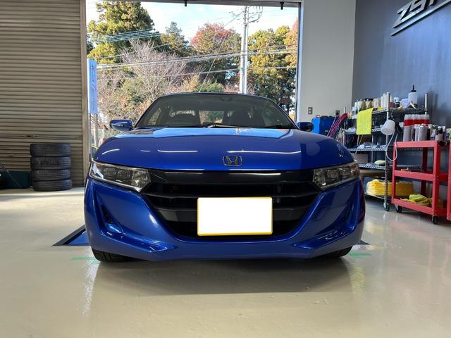 ご覧いただきありがとうございます♪気になったお車がありましたらお気軽にお電話をください♪