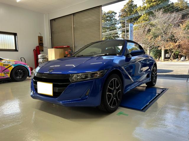 在庫確認などに関しては、お気軽にお問い合わせください。