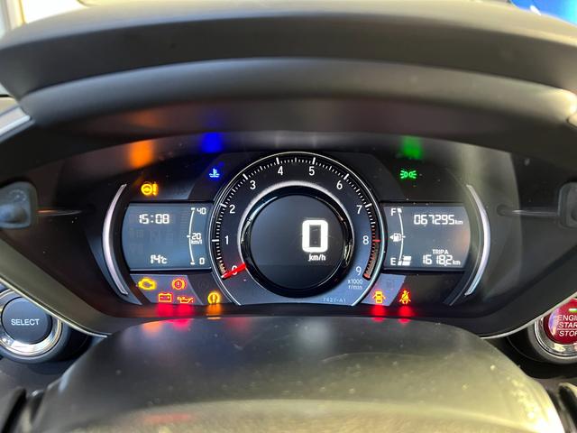 弊社では、全車『修復歴なし』のお車のみ取り扱っております。