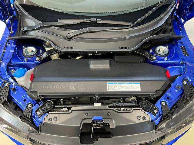 コンソールボックス