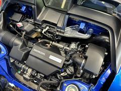 󥸥롼ȤƤ⤭줤ǤϤôåդǧ򤵤ĺޤΤǤ¿ޤ٤ǧ 5