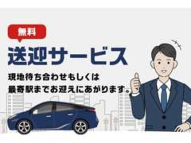 Ａ５ ２．０ＴＦＳＩクワトロ　ナビ　バックカメラ　黒皮シート　キーフリ　パドルシフト　ＥＴＣ　シートヒーター　電動シート　４ＷＤ（2枚目）