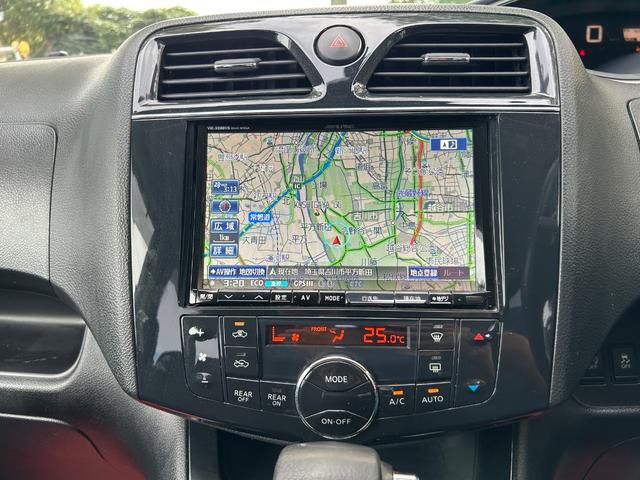 セレナ ハイウェイスター　Ｓ－ハイブリッド　エアロモード　ワンオーナー　メモリディーラーナビ　バックカメラオートクルーズ　両側側パワースライドドア　Ｒモニタ　ＥＴＣ　ＴＶナビ　フルセグＴＶ　パワーウィンドウＡＢＳキーレス　オートエアコン（31枚目）