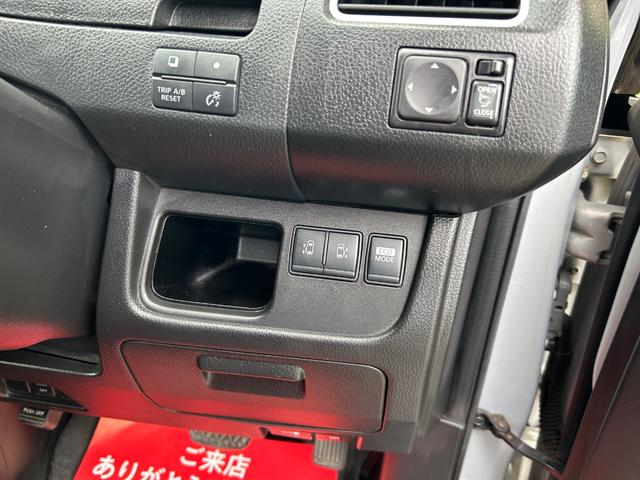 セレナ ハイウェイスター　Ｓ－ハイブリッド　エアロモード　ワンオーナー　メモリディーラーナビ　バックカメラオートクルーズ　両側側パワースライドドア　Ｒモニタ　ＥＴＣ　ＴＶナビ　フルセグＴＶ　パワーウィンドウＡＢＳキーレス　オートエアコン（36枚目）