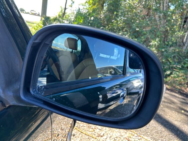 ミラジーノ プレミアムＸ　プレミアムＸ　ＭＯＭＯステアリング　純正ホイルホイル（51枚目）