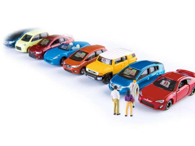 ＢＭＷその他 ２０００　クーパーＤ　クロスオーバー　スマートキー　ＥＴＣ　電動ミラー　純正ホイル　エアコン　パワステ　軽油　禁煙車両（3枚目）